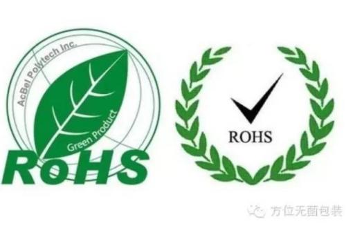 什么是RoHS 2.0和3.0？與原始RoHS有何不同？