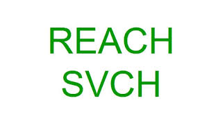 reach認(rèn)證是什么？