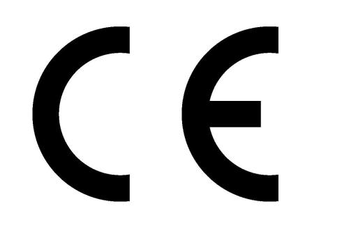 CE符合性測試、批準和認證說明