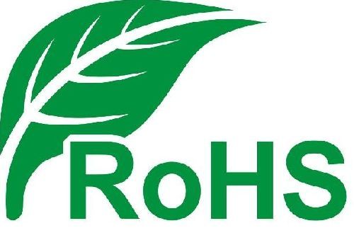什么是RoHS聲明？rohs認(rèn)證符合性宣言樣式