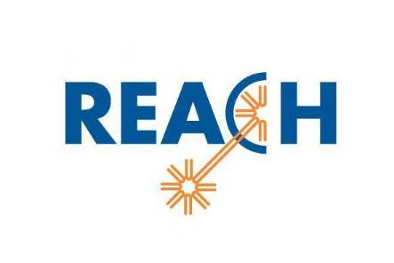歐盟委員會修改REACH認(rèn)證附件XVII