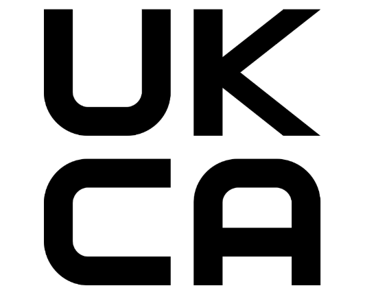 2021年1月1日起出口英國(guó)做UKCA認(rèn)證標(biāo)記！