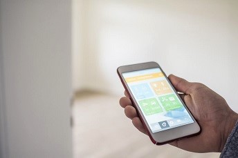 英國脫歐–制造EE產品的受限物質將如何處理？