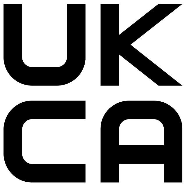 UKCA認證標記，產品符合性最新退歐信息 