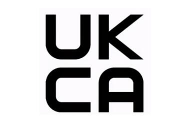 醫(yī)療器械UKCA認證：英國合格評定？