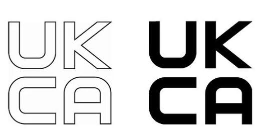 什么是UKCA標(biāo)志？