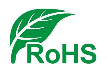 REACH認(rèn)證和RoHS合規(guī)性是否意味著無鹵素狀態(tài)？