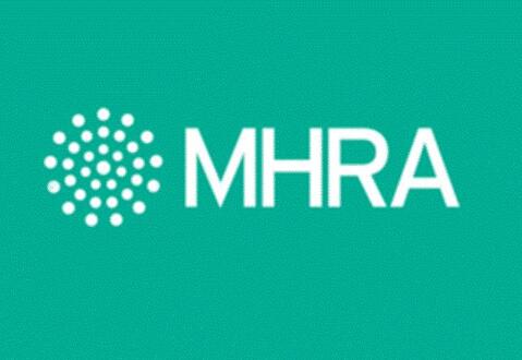 英國MHRA發(fā)布英國脫歐后醫(yī)療器械，IVD注冊要求