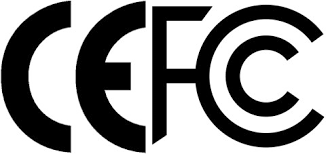 電氣產(chǎn)品FCC、CE、EMC、CSA和ROHS認(rèn)證意味著什么？