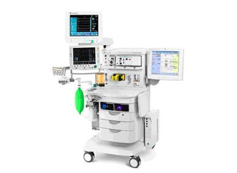 IEC 60601-1-2：2014醫(yī)用電氣設(shè)備的EMC測試