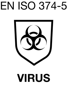 微生物風(fēng)險(xiǎn)術(shù)語.png