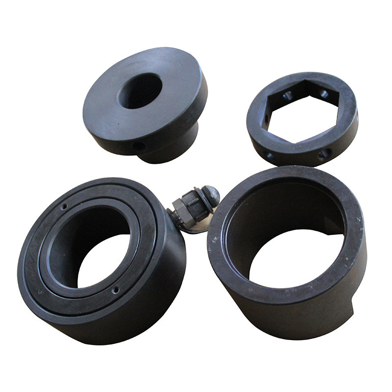 1637717290169808.jpg 1637717290169808.jpg