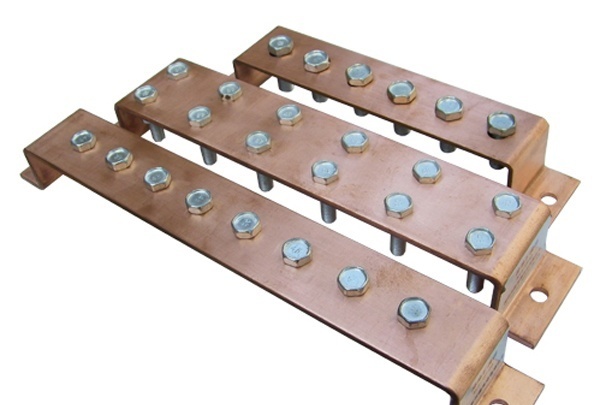 1490666306312367.jpg mp47418440_1449641252431_2_th_fv23.jpg