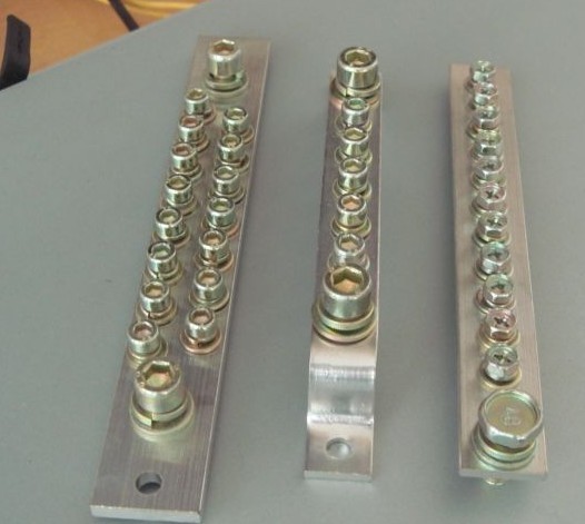 1490666581129788.jpg 6.jpg