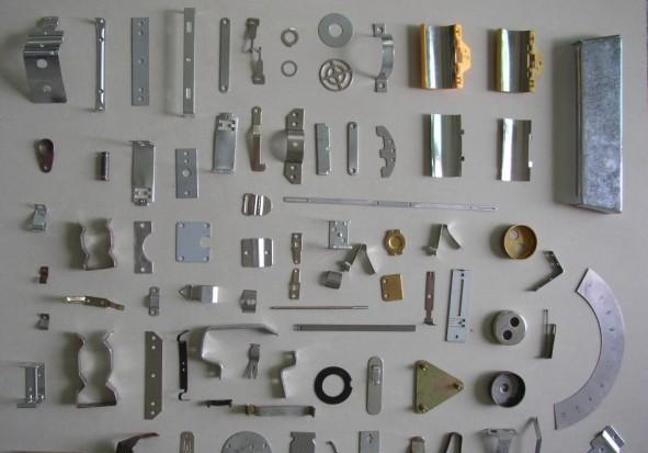 沖壓件加工價(jià)格 沖壓件加工價(jià)格