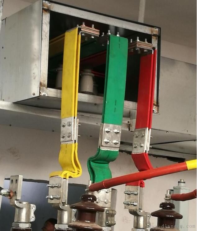 1498095369267485.jpg b.jpg