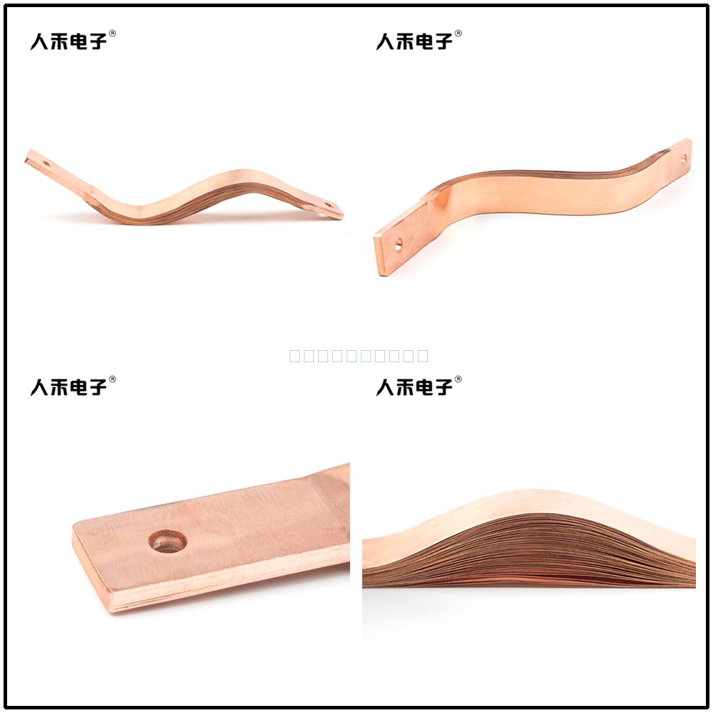 1512780628575904.png 1512780628575904.png