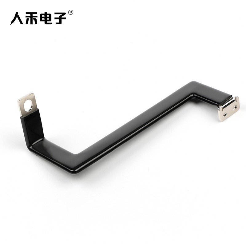 浸塑銅排,絕緣銅排,導電銅排