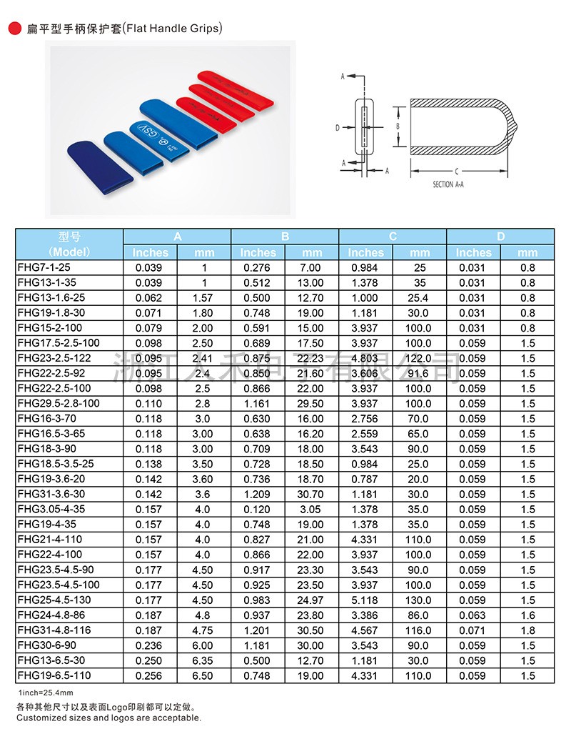 鋁排軟連接,鋁箔軟連接,銅排軟連接,電池軟連接,新能源軟連接 鋁排軟連接,鋁箔軟連接,銅排軟連接,電池軟連接,新能源軟連接