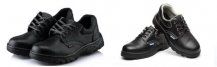 安全防護(hù)鞋CE認(rèn)證PPE指令89/686/EEC【勞?！?/> </a> </figure>
				      <h5 class=