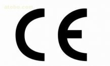 藍牙CE認證做無線電設(shè)備RED指令【耳機 音響】
