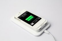 無(wú)線充電器CE認(rèn)證EN 303417標(biāo)準(zhǔn)測(cè)試有哪些？