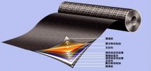 防水材料ce認(rèn)證【流程 費(fèi)用 時(shí)間】