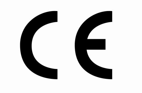 歐盟ce認證