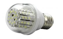 LED燈具ce認(rèn)證做LVD、EMC測試項目有哪些？