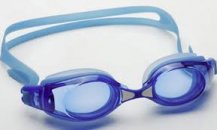 游泳鏡CE認(rèn)證標(biāo)準(zhǔn)個人防護裝備（PPE）