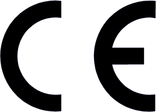 CE認(rèn)證