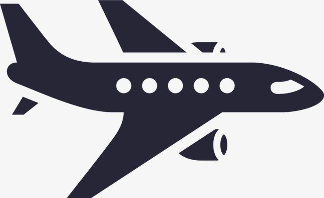 飛機(jī)
