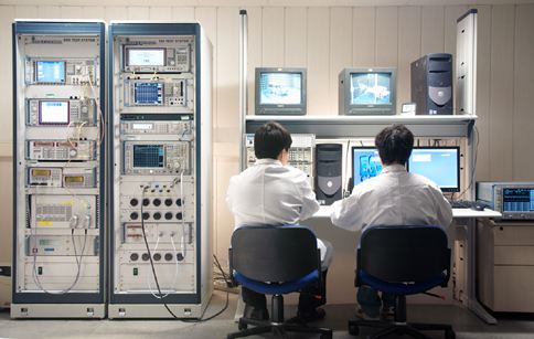 emc測(cè)試