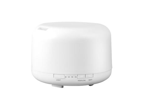 小型家用電器認證