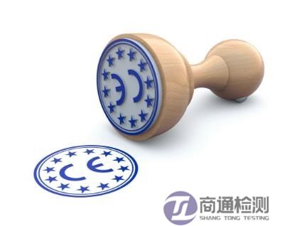 化學(xué)防護(hù)服的防護(hù)等級(jí)