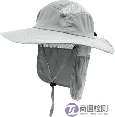 EN1385：2012皮劃艇和水上運(yùn)動防護(hù)帽