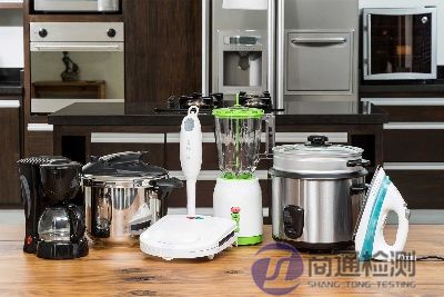 電子電器產(chǎn)品CE-EMC測(cè)試
