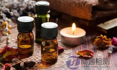 香薰CE認(rèn)證