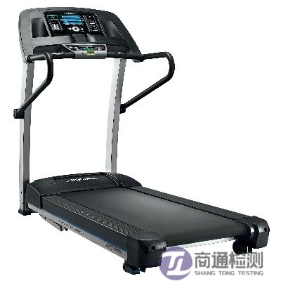 跑步機(jī)CE認(rèn)證 跑步機(jī)CE認(rèn)證